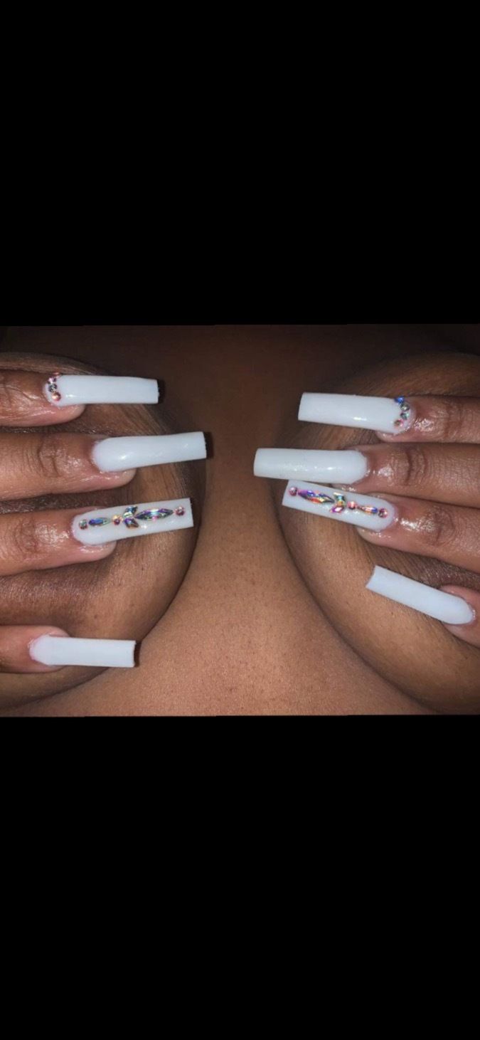 lulshawtyteee OnlyFans profile picture
