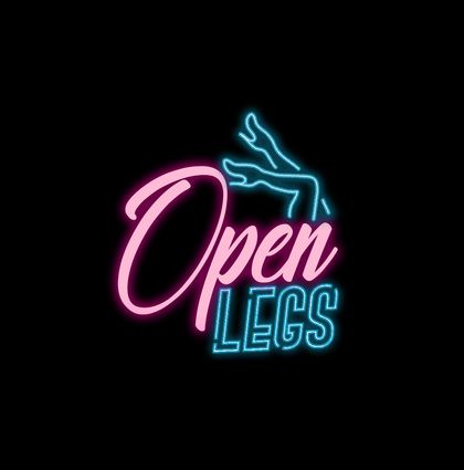 openlegs OnlyFans picture