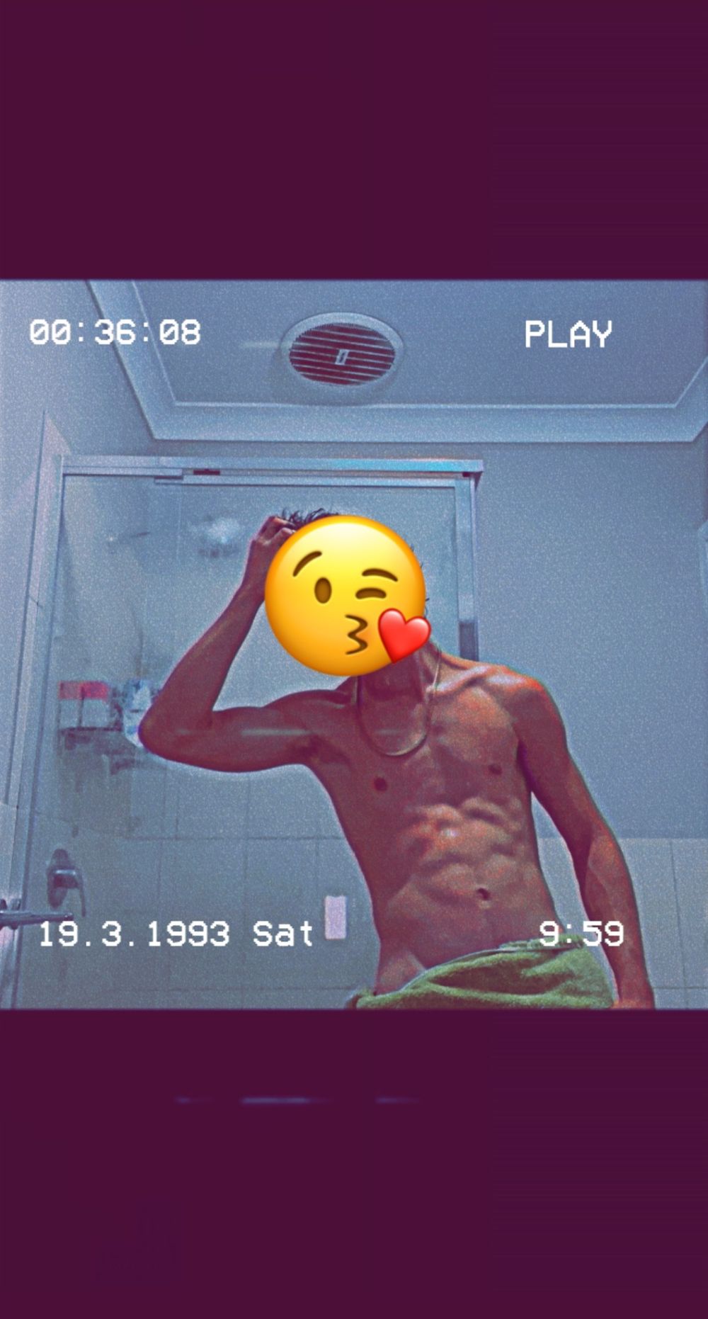 f.n.b420 OnlyFans profile picture