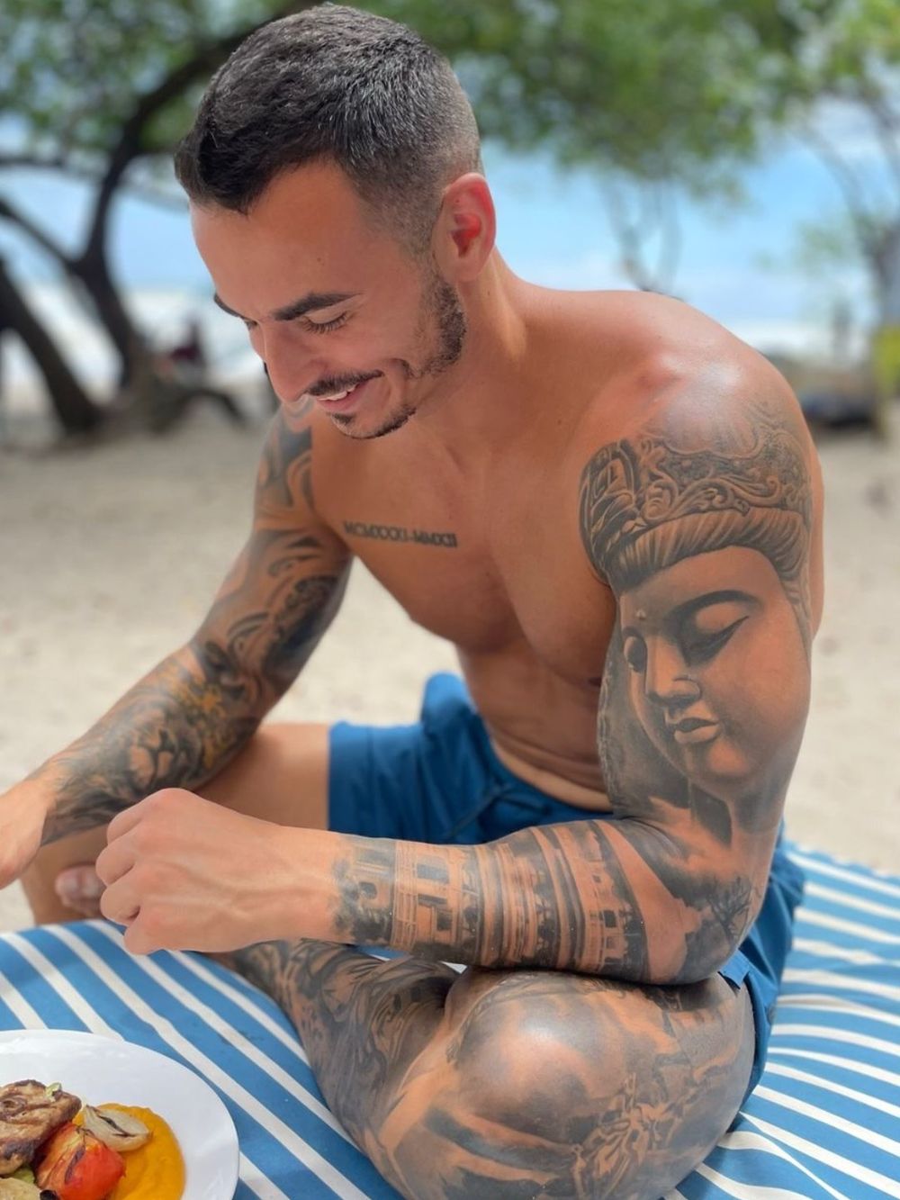 acedidthat305 OnlyFans profile picture