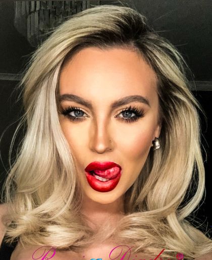 remianddiadro OnlyFans picture