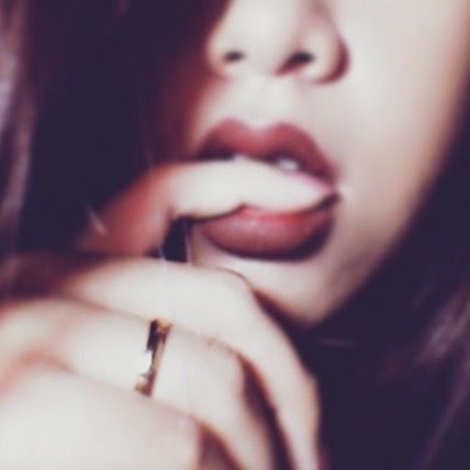 kateflr OnlyFans profile picture