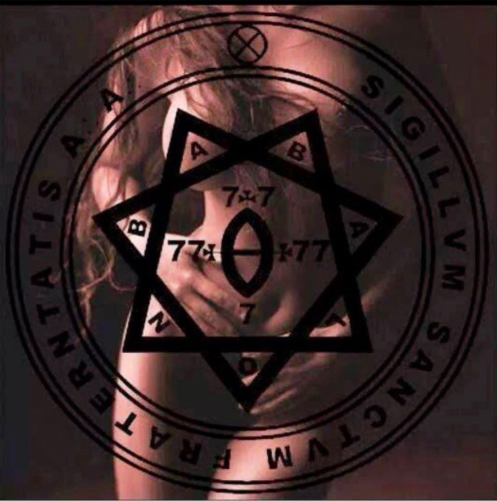 babalon.156 OnlyFans profile picture