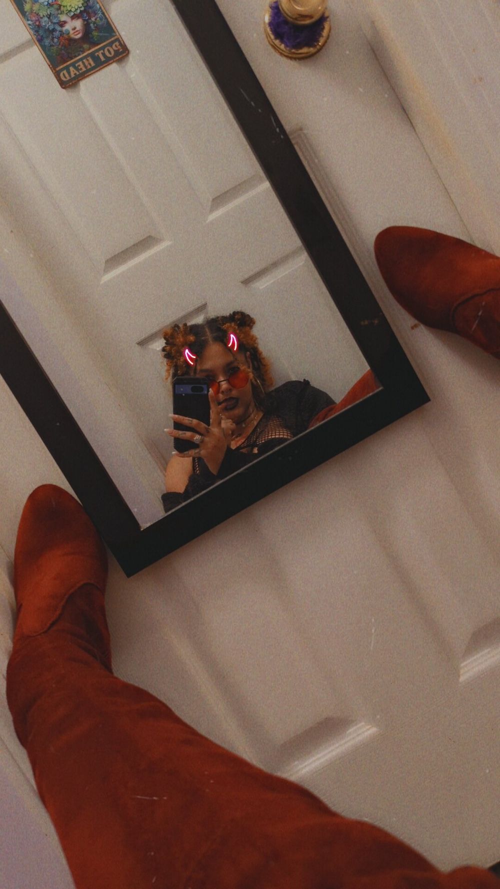 misslovelykat OnlyFans profile picture