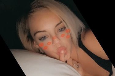 fukyaallen OnlyFans profile picture