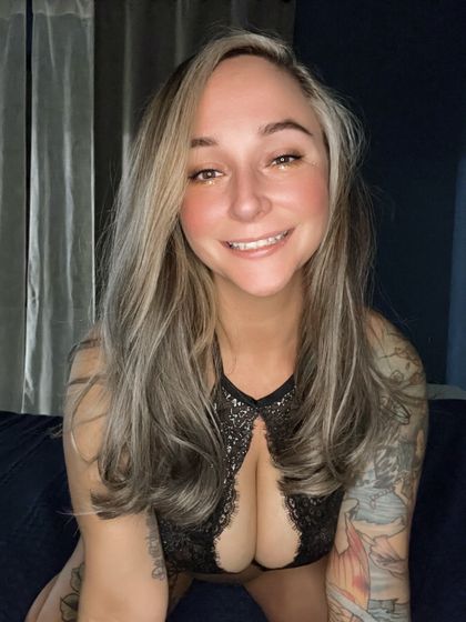 uaspendiamond OnlyFans picture
