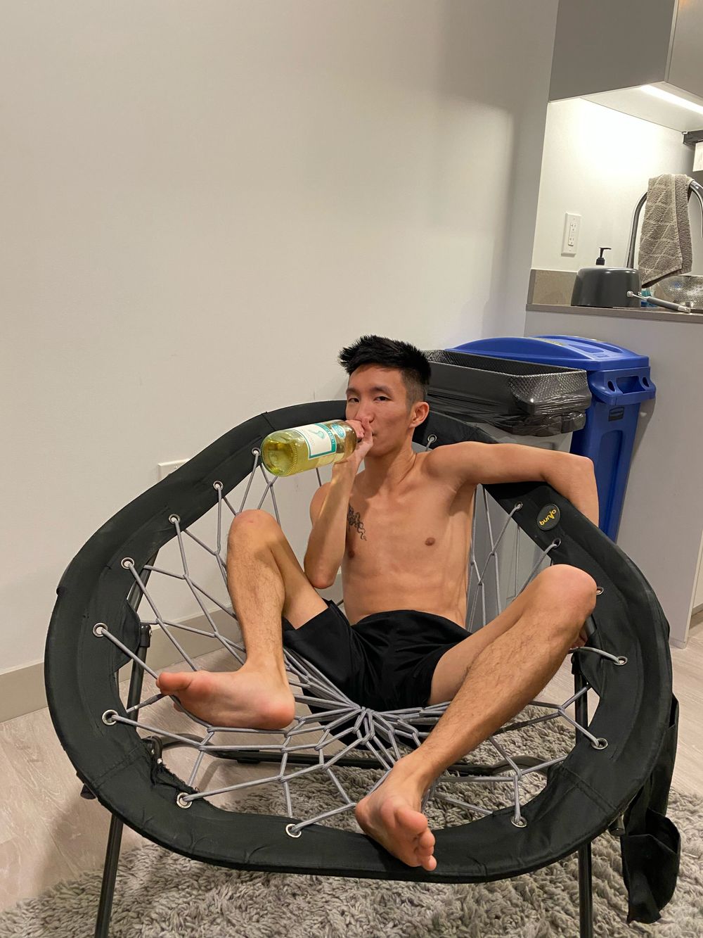 fphase55 OnlyFans profile picture