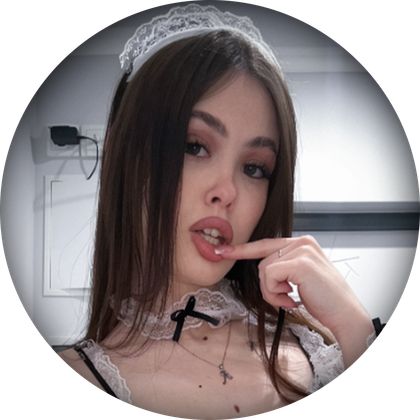 cherry_amazing OnlyFans picture