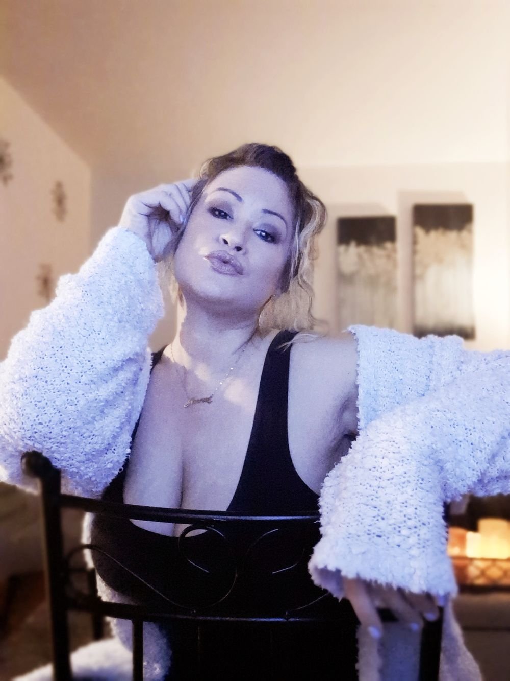 u65150811 OnlyFans profile picture