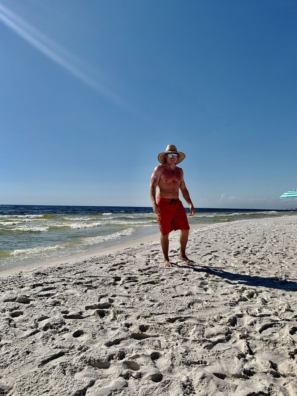 adventureswithscotty OnlyFans profile picture