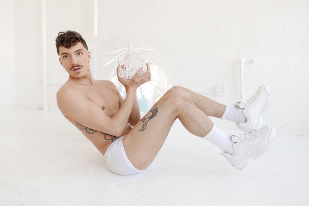 asheracardi OnlyFans profile picture