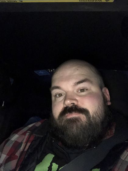 horrorlover87 OnlyFans picture