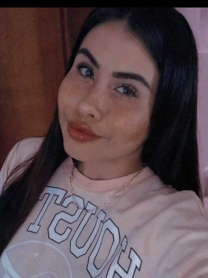 dianarnlips OnlyFans picture