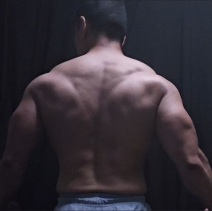 mexihunk OnlyFans picture