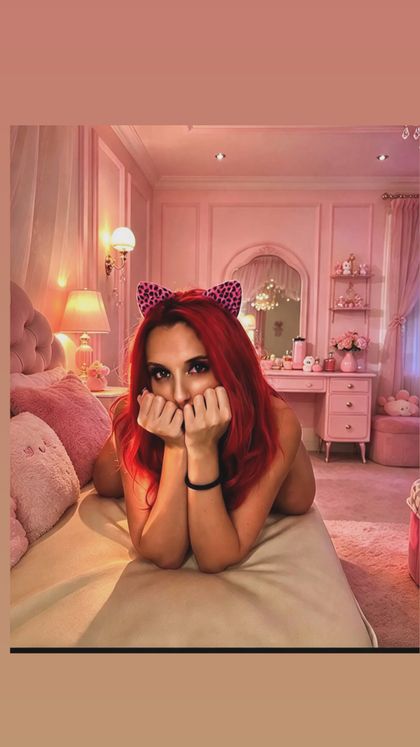 barbie94el OnlyFans picture
