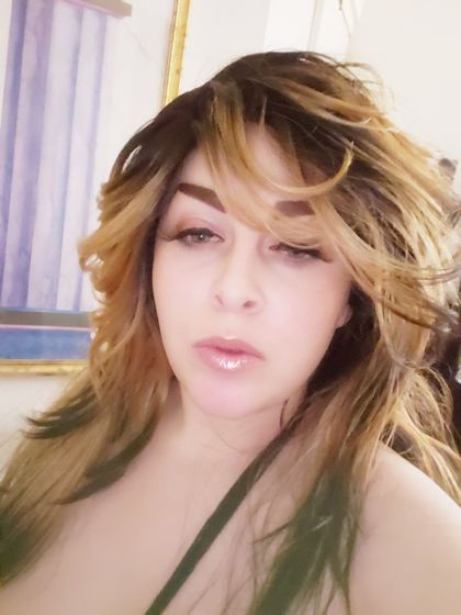 u218562750 OnlyFans picture