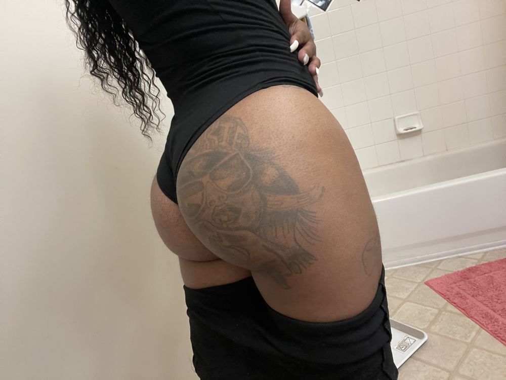 prettykookies OnlyFans profile picture