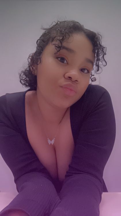 baddie47 OnlyFans picture