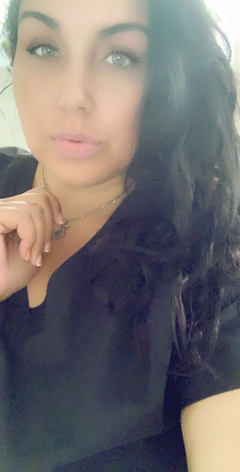 rojas.priscilla32 OnlyFans profile picture