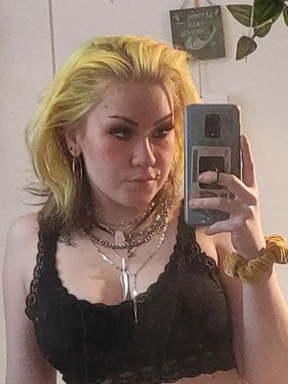 intoxicar OnlyFans picture