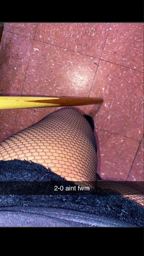 alourenizzy OnlyFans profile picture