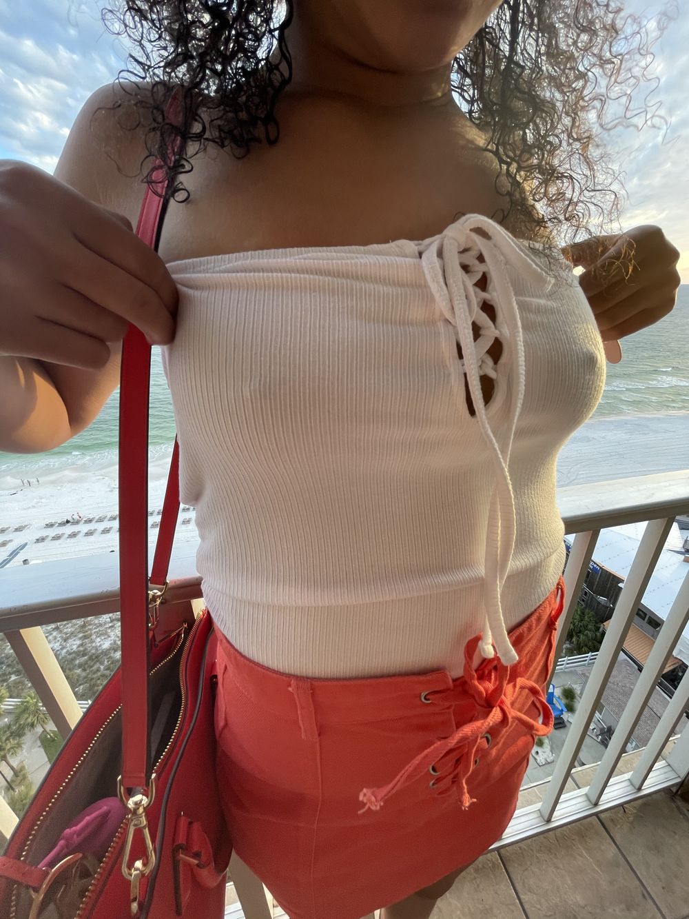 sexualbby OnlyFans profile picture