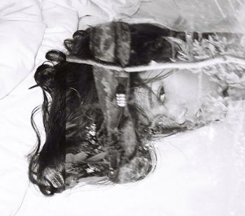 Jda