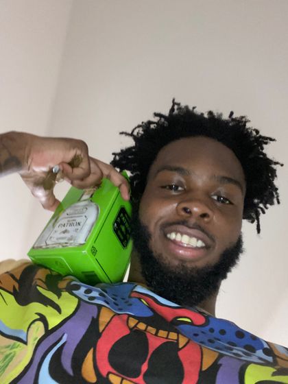 abehavior21 OnlyFans picture