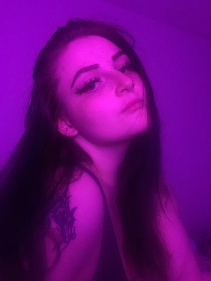 ruby_jules OnlyFans picture