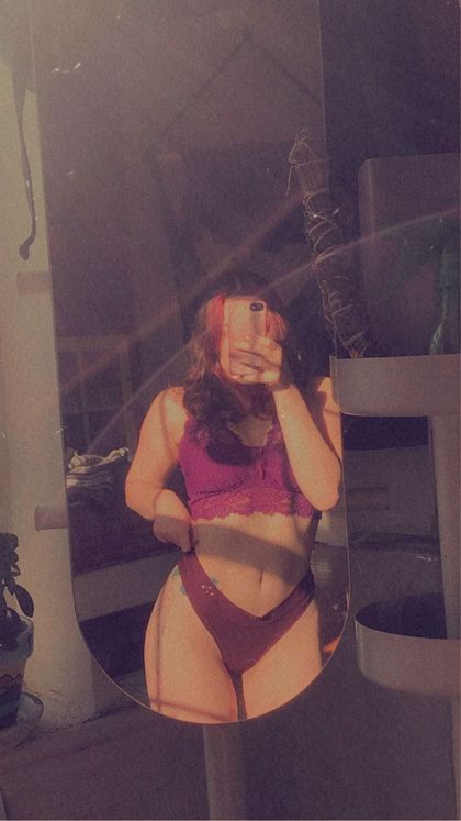 anniethebun OnlyFans picture