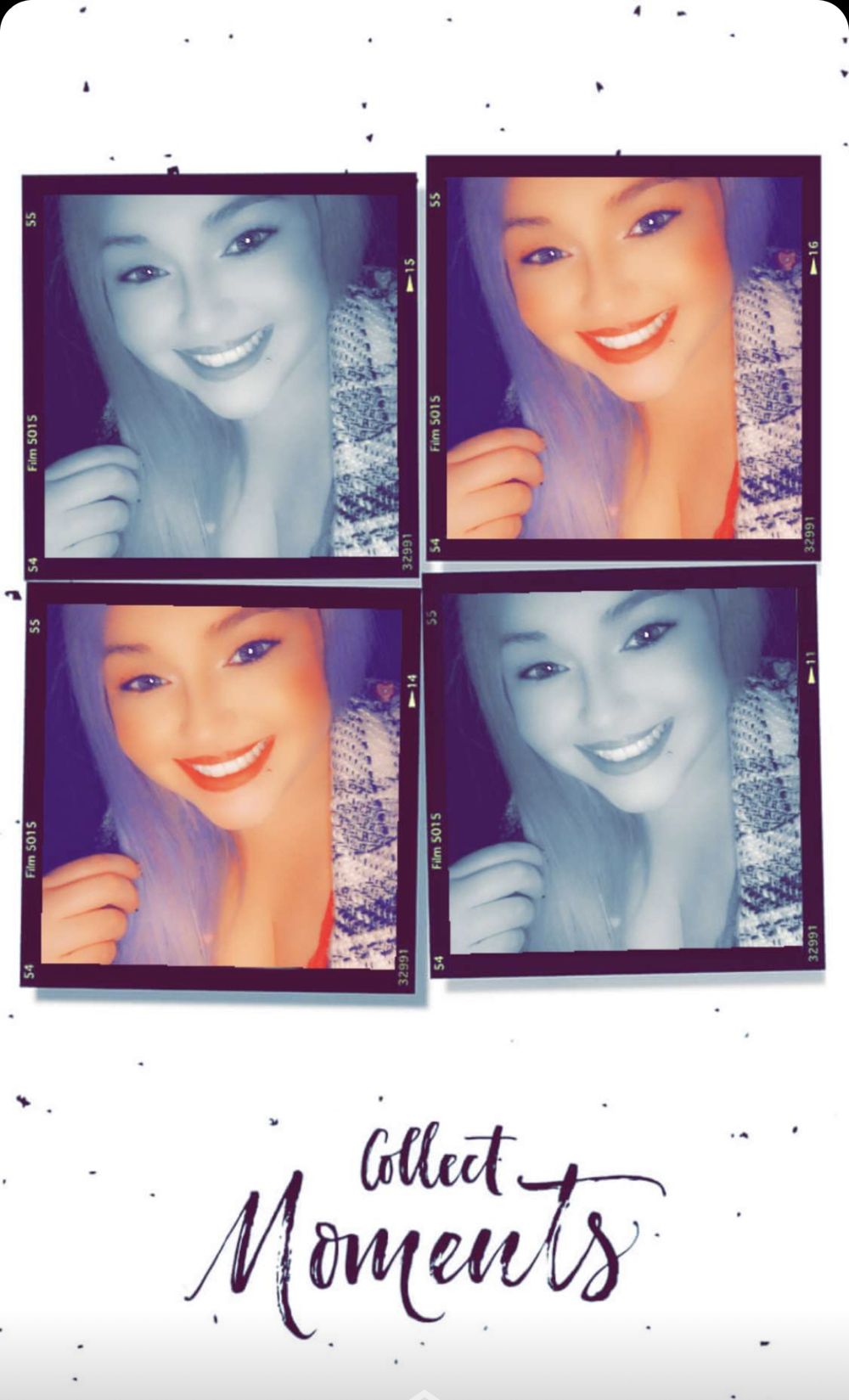 platinumj90 OnlyFans profile picture