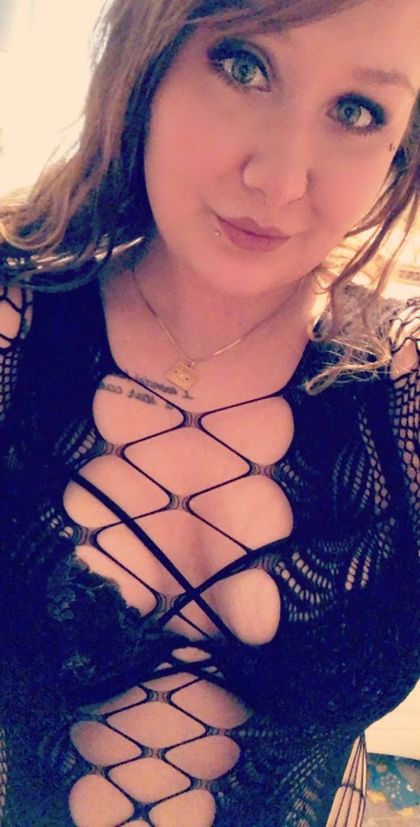shelivestoplease OnlyFans picture