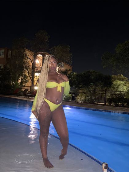 welovedessi OnlyFans picture