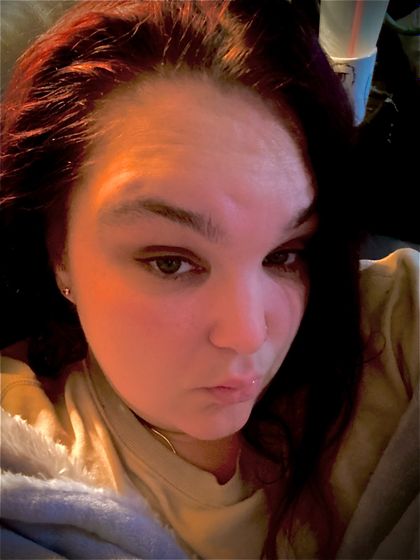 u217862634 OnlyFans picture