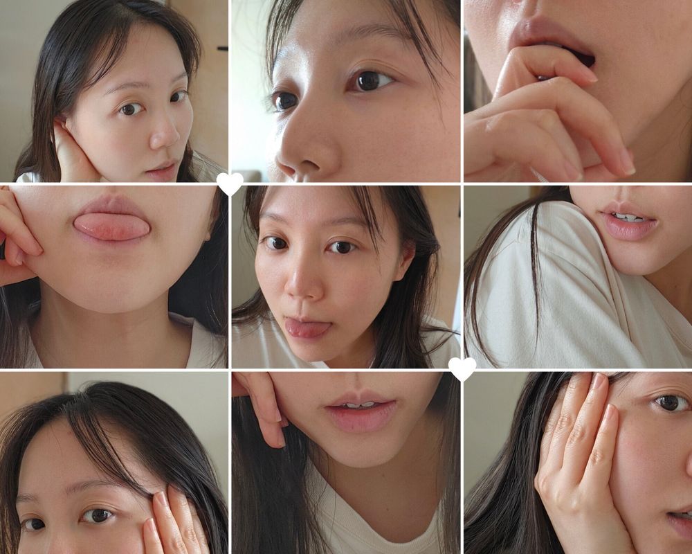 mochiwife OnlyFans profile picture