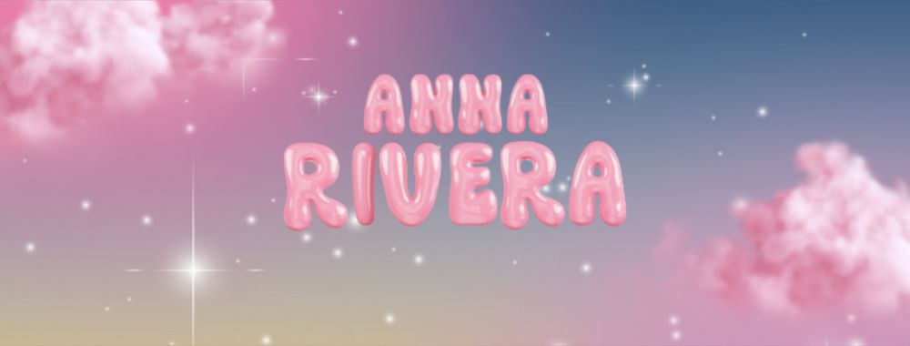 annarivera27 OnlyFans profile picture