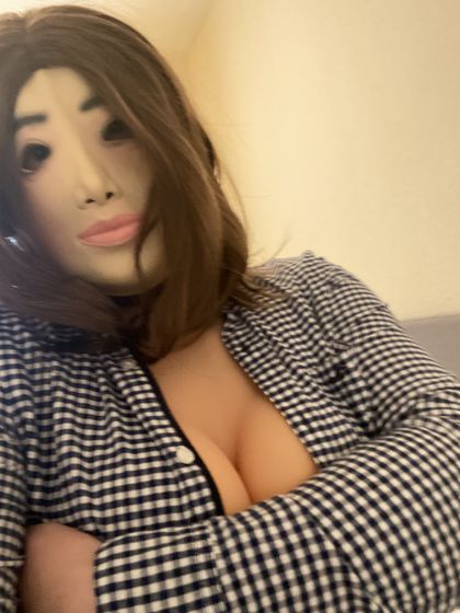 livingdollsarah OnlyFans picture
