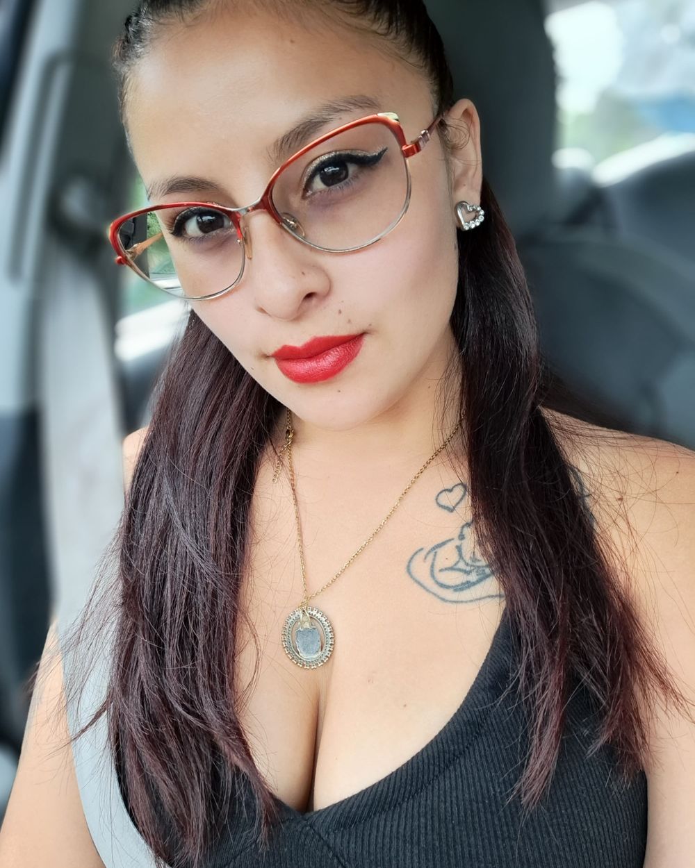 johis.01 OnlyFans profile picture