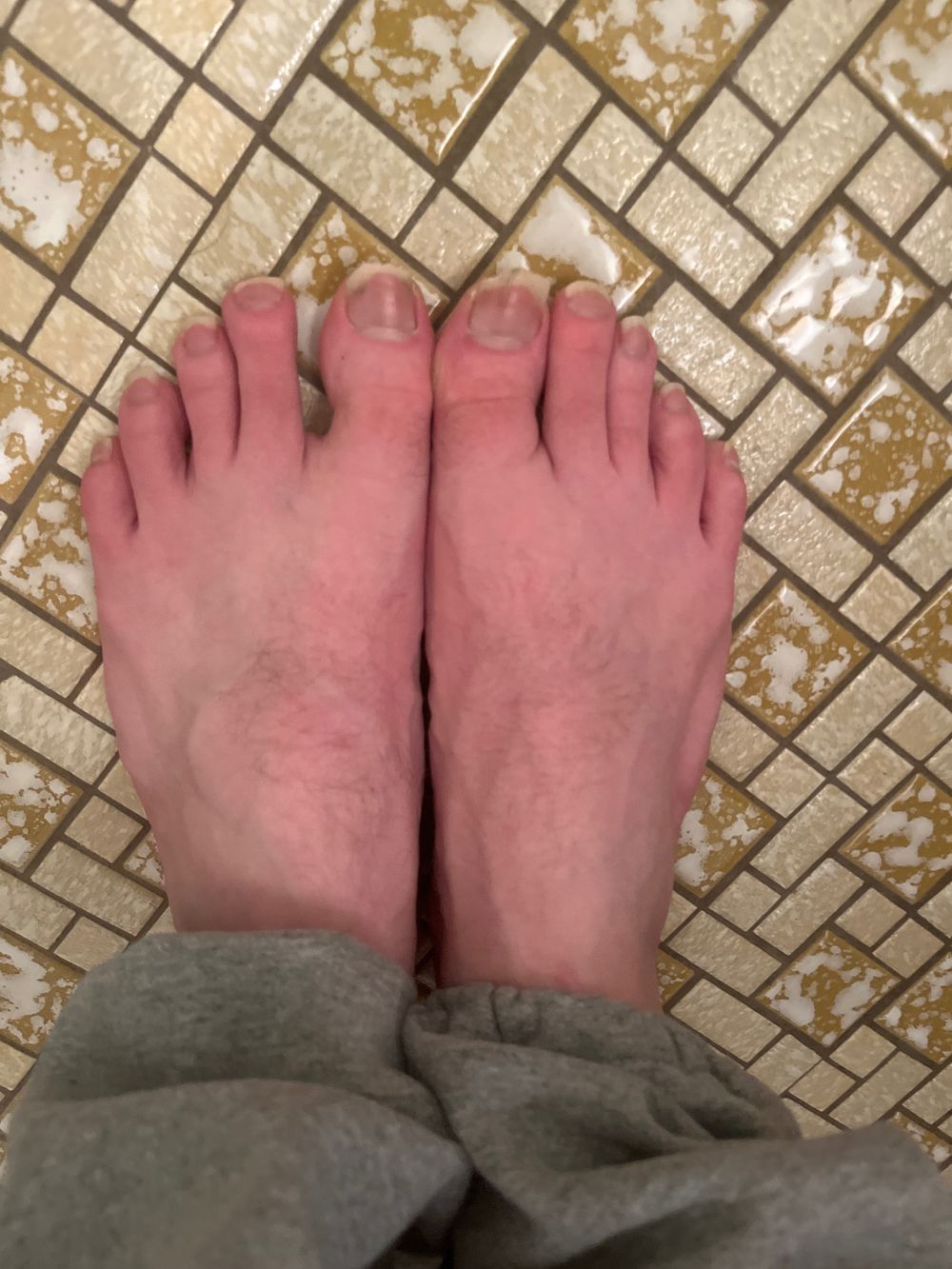 doyboy OnlyFans profile picture