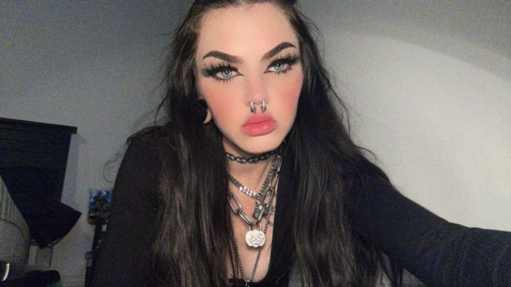 unlucky1397 OnlyFans profile picture