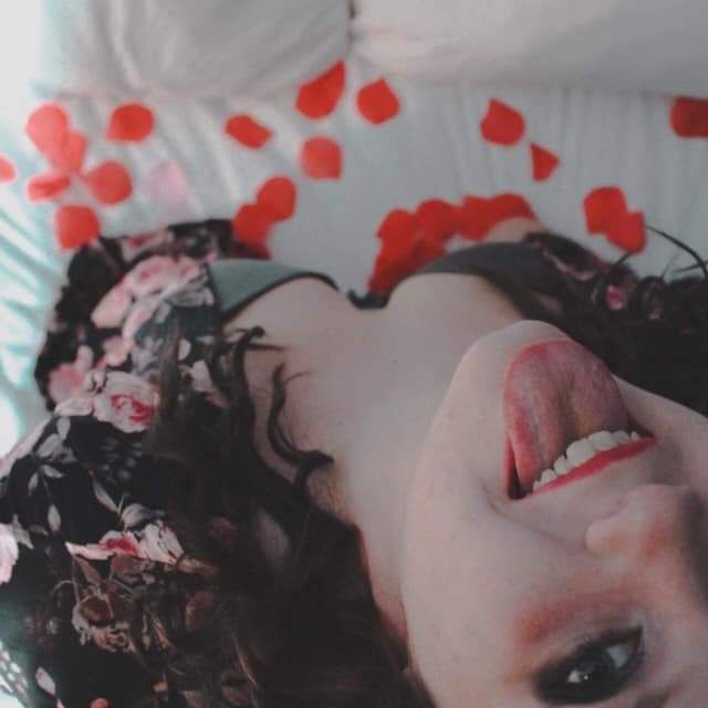 clarissacolleen OnlyFans profile picture