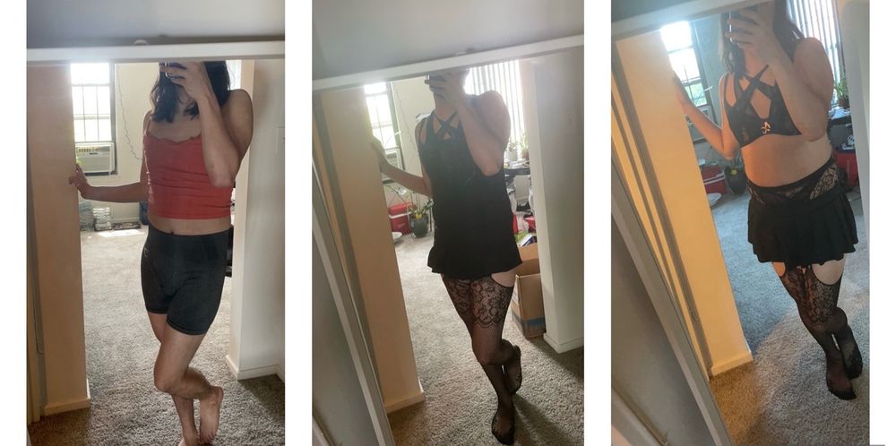 thickphoto OnlyFans profile picture