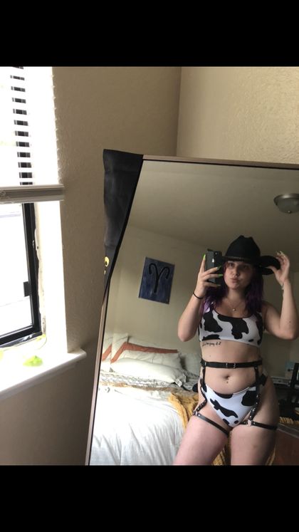 annainthecut OnlyFans picture
