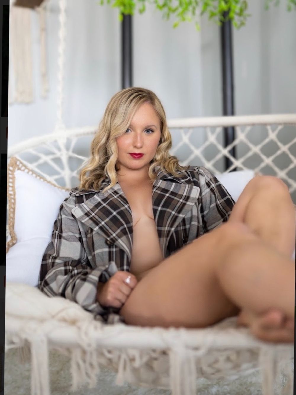 kynsea OnlyFans profile picture