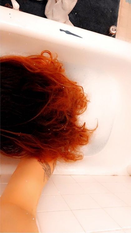 u212214074 OnlyFans picture