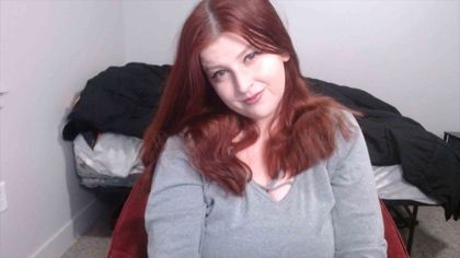 mariemagaliepvt OnlyFans picture