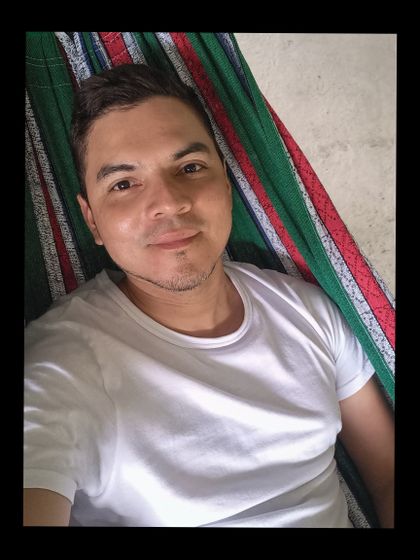 ayala84 OnlyFans picture