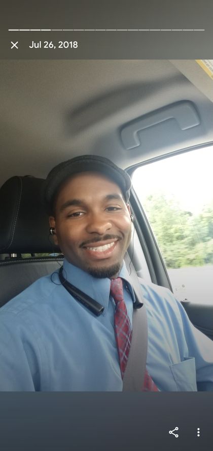 drdavid_rich18 OnlyFans picture