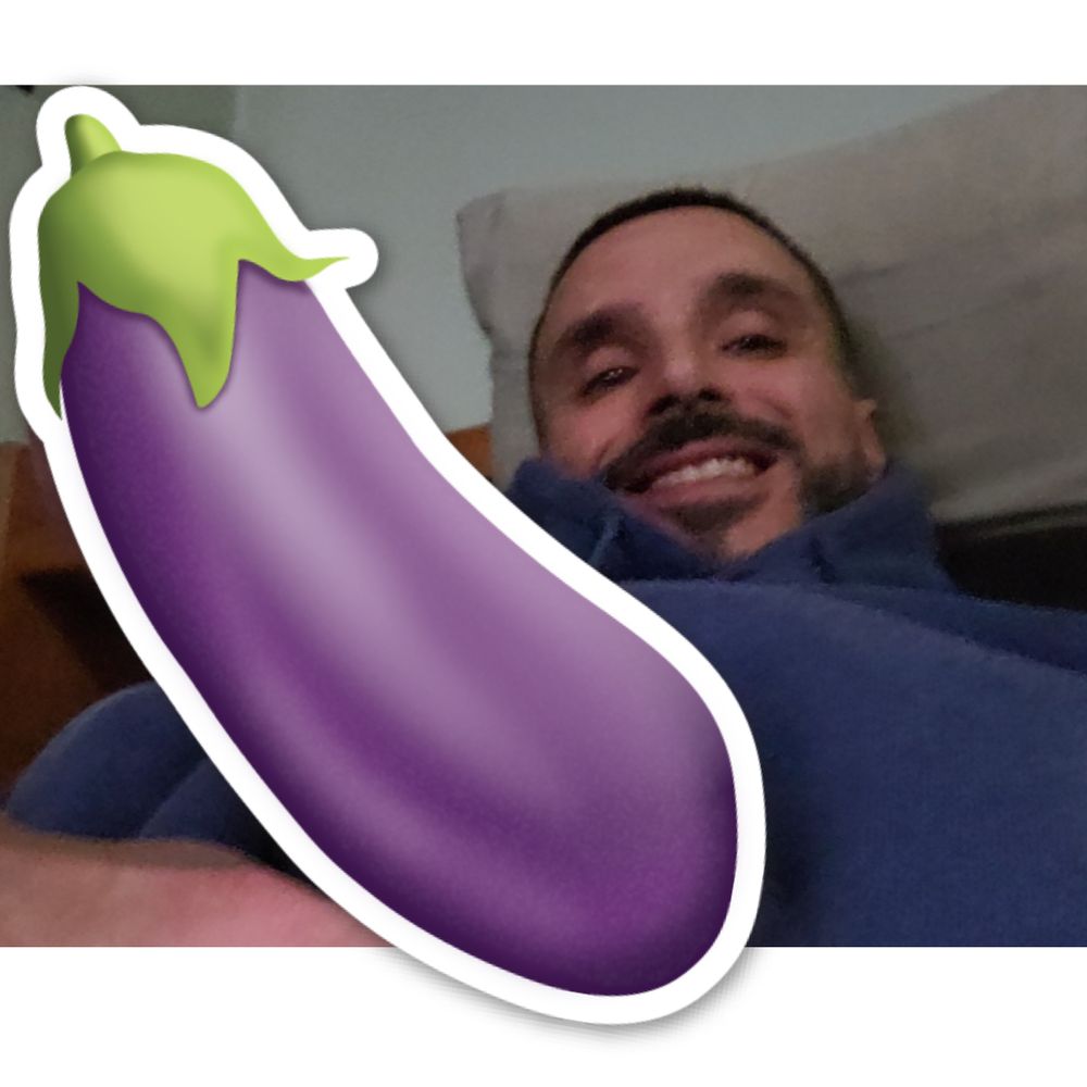 millcityfury OnlyFans profile picture