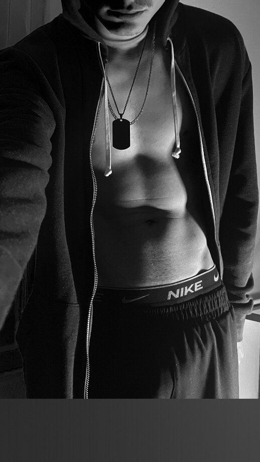 olesstarr OnlyFans profile picture